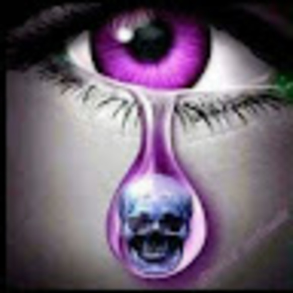 Meet your Posher, Christi - Picture 1 of 1